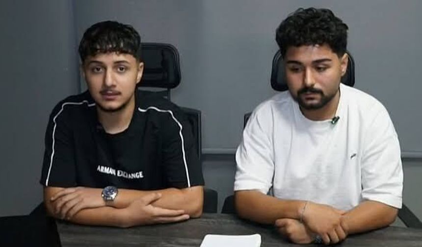 Facia gemisinde neler olmuş neler?