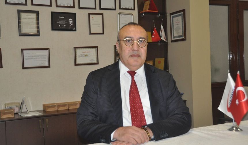Öğrencilere burs çağrısı