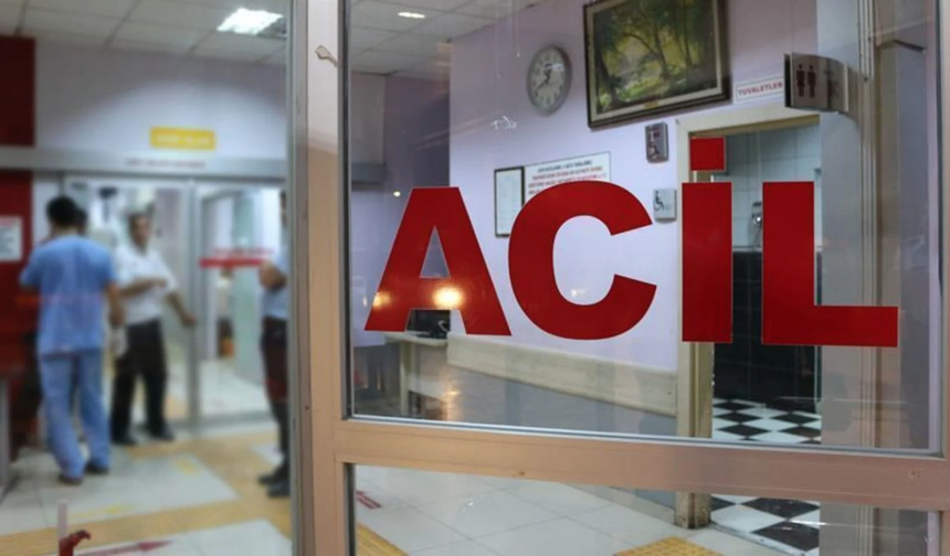 Okullar açıldı, enfeksiyon arttı