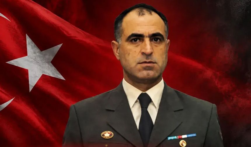 Zeytindalı’ndan gelen haber yürekleri yaktı
