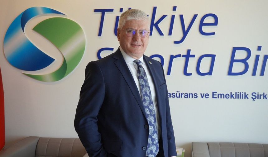 Sigorta farkındalığı artacak