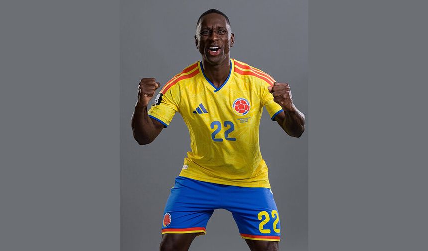 Gaziantep FK’dan Machado bombası