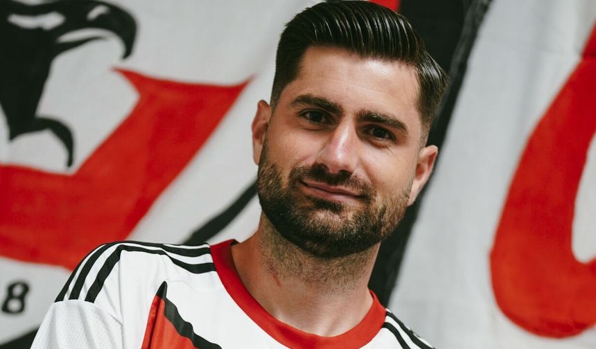 Stefan defteri resmen kapandı