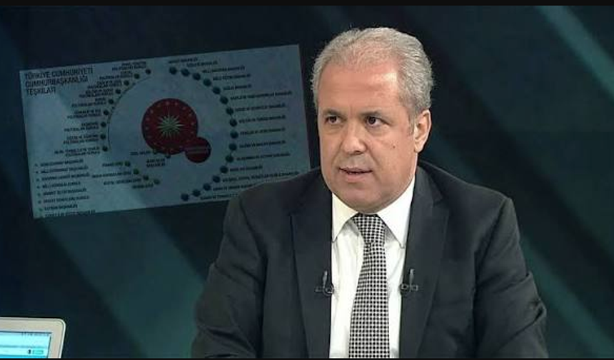 Tayyar’dan özelleştirme uyarısı