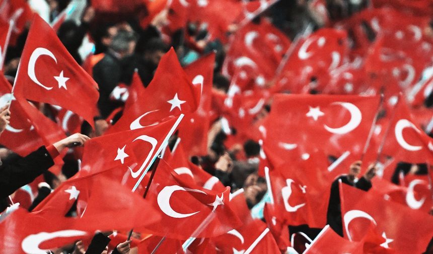 Dev maçın biletleri satışa çıktı