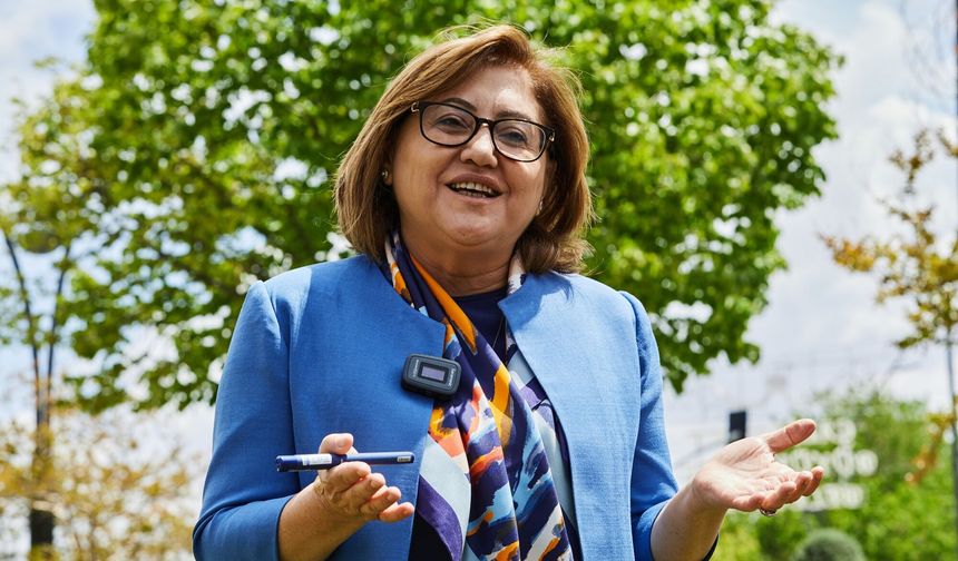 Yaş meyvede haksız kazanca müdahale