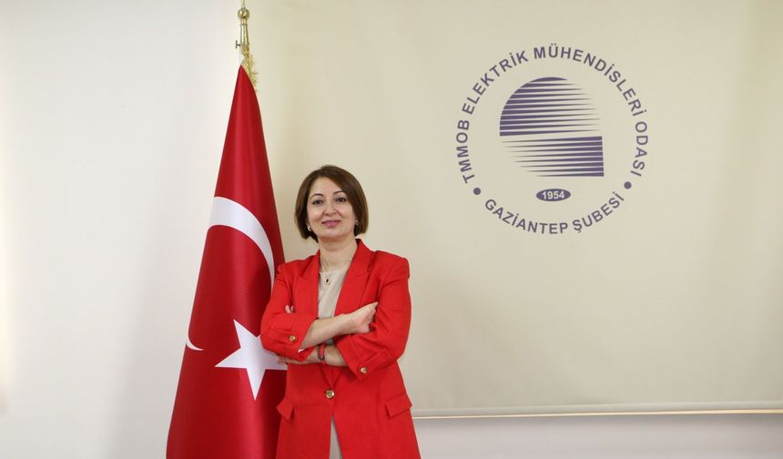 Arıkan'dan dikkat çeken uyarı