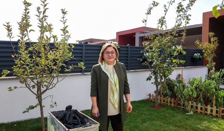 Bahçelievler’de müjdeli haber