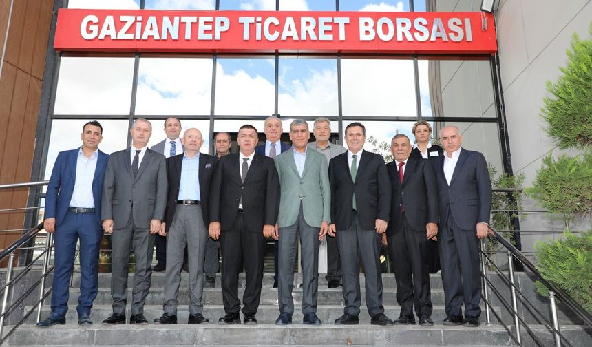 Borsa sakin sakin bitirdi