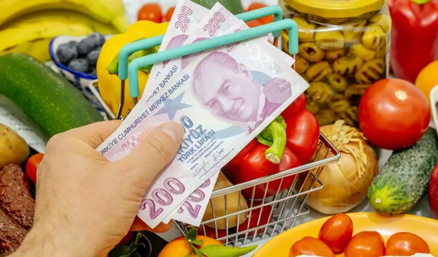 Bu tablo ile nasıl geçineceksiniz?