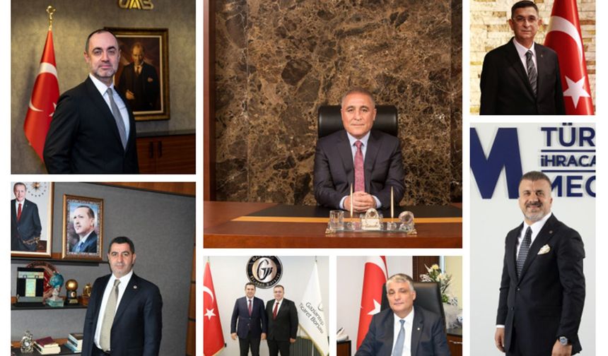 Cumhuriyet en önemli değer