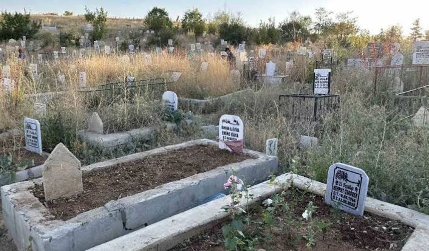 Gaziantep 16 Ekim 2026 defin listesi açıklandı