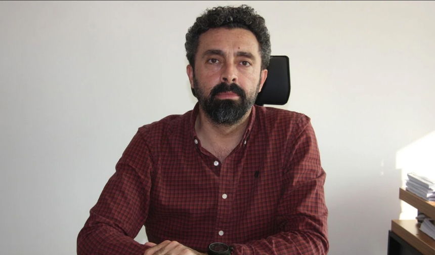 Deprem engellenemez ama afet önlenebilir