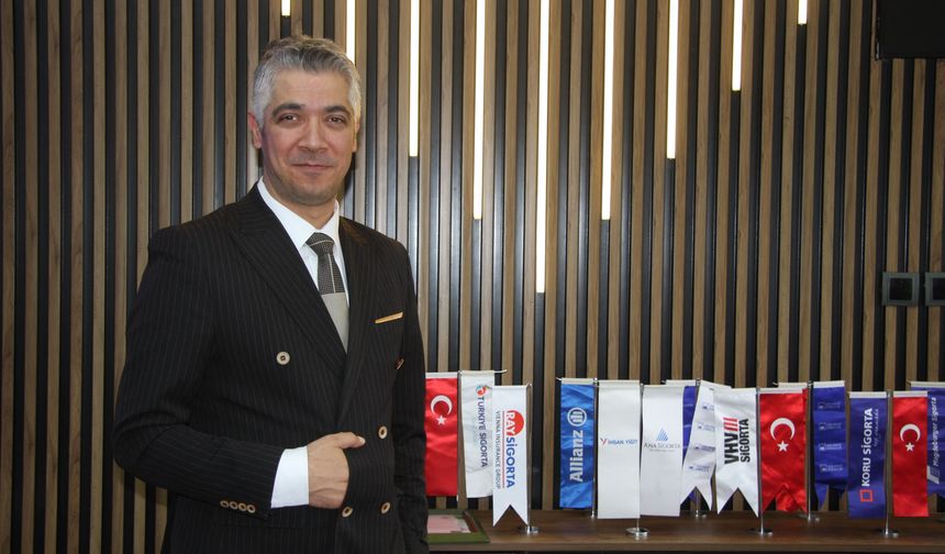 Devrim niteliğinde düzenleme