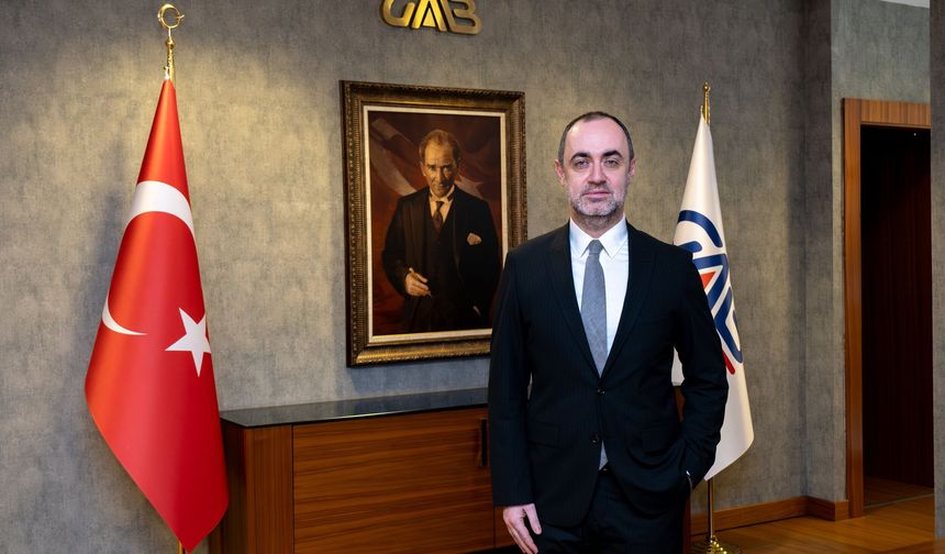 Döviz desteği ihracatçıya güç vermeli