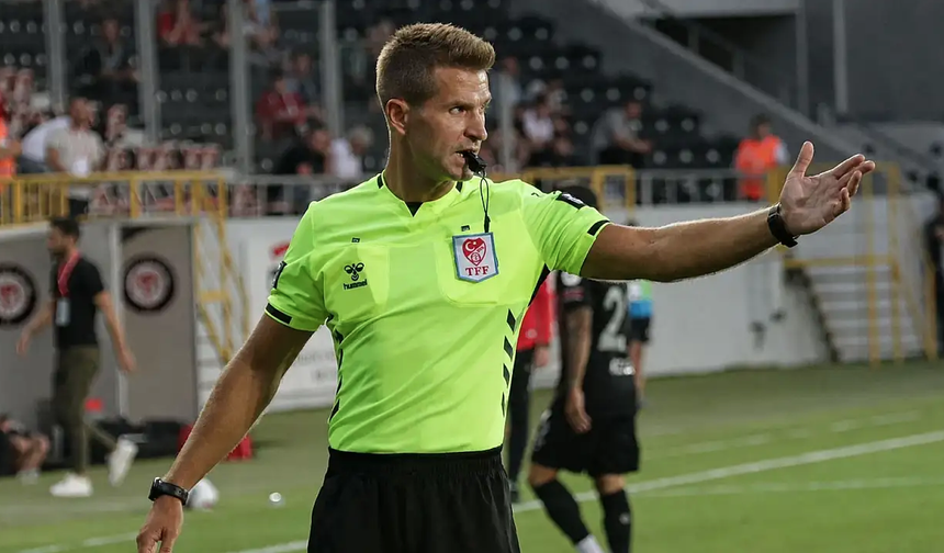 Düdük Gürcan Hasova’da