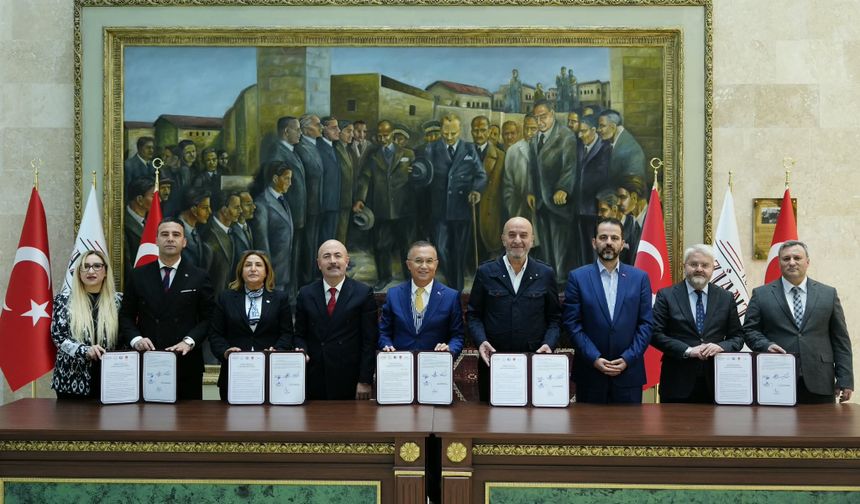 Evlenecek çiftlere büyük müjde