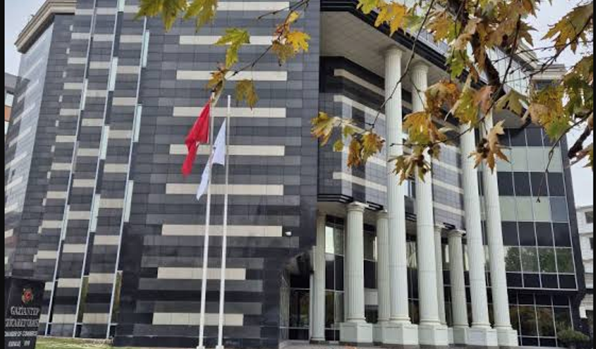 GTO seçimi öncesi üyelere önemli uyarı