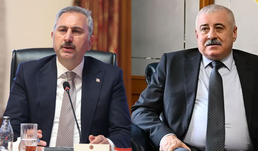 Gül ve Atay o listeye girdi