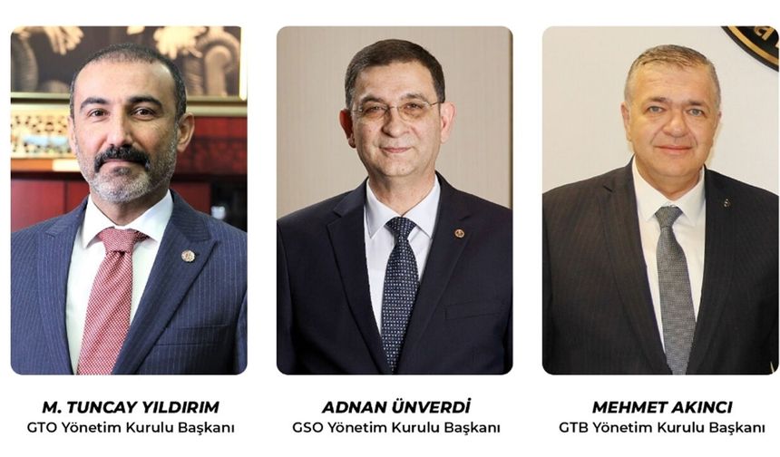 Haydi sandık başına