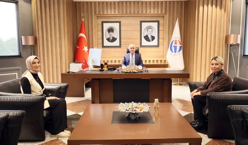 HPV aşılanmasında önemli proje