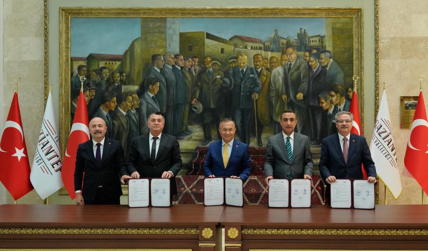 İyi ki Erdem Soft var