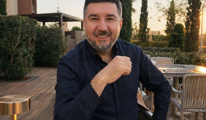 Karabiber'den kongre öncesi şaşırtan karar