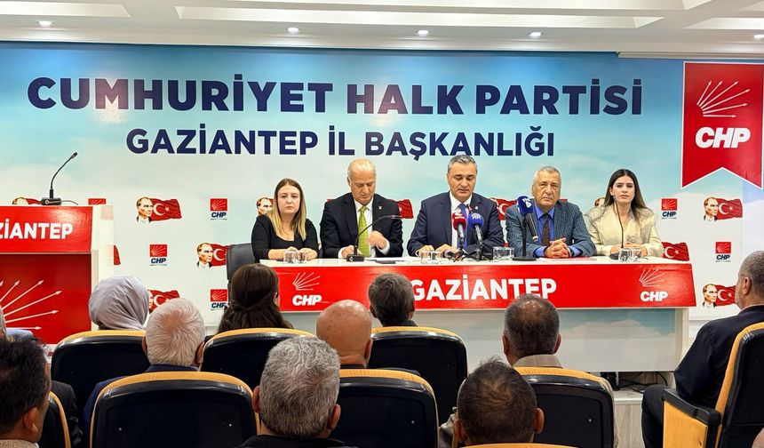 Cumhuriyet tarihinin en büyük vurgunu