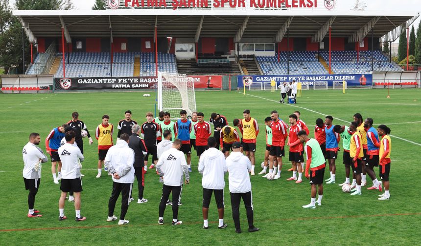 Orhan Ak beyin yıkıyor