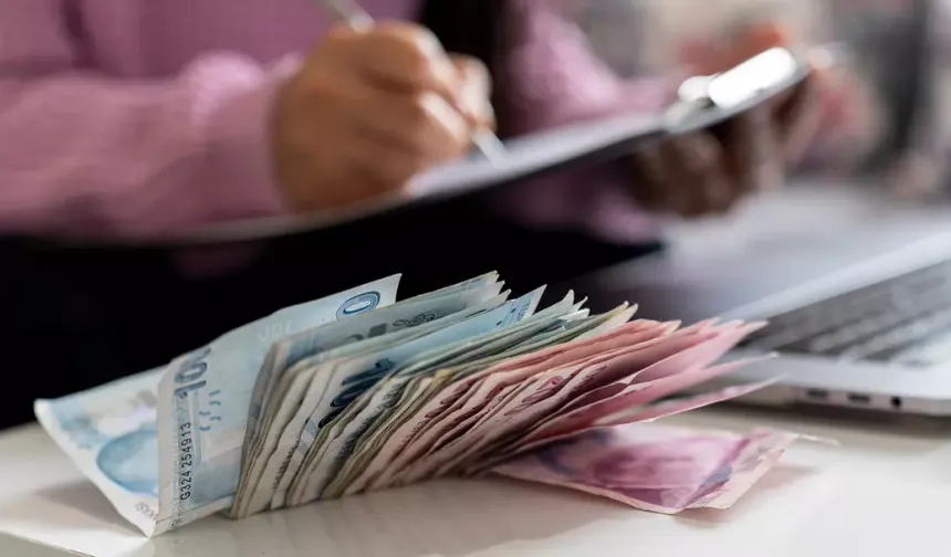 Kanser ilaçlarında emsal karar: Rapor yetmeyecek