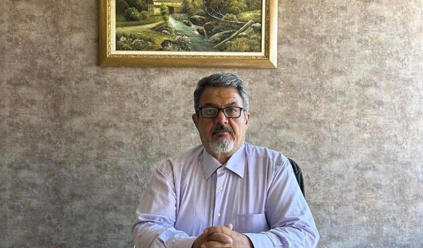 Tütüncüler kongreyi değerlendirdi