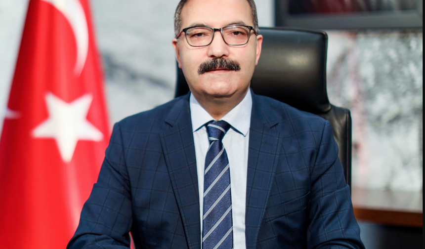 Üniversiteye konut projesi için neler olmuş neler?
