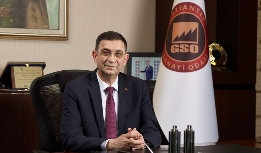 Ünverdi dikkat çekti