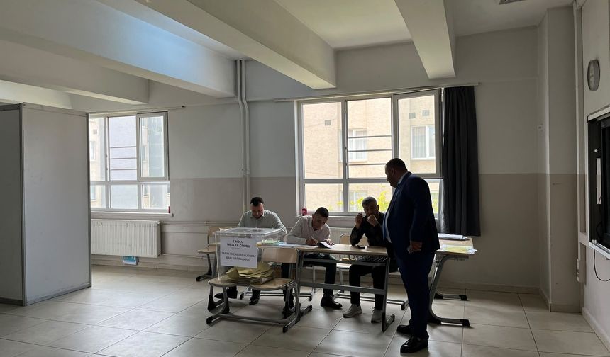 Mobilyacılarda beyaz liste kazandı
