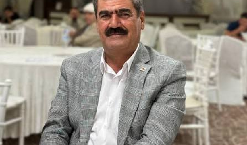Yeni Parti'de aday bolluğu