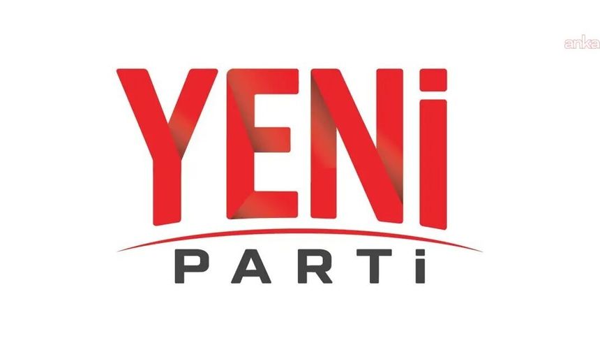 Yeni Parti’de sürpriz aday