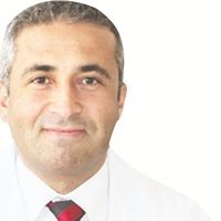 Baler Fidan
