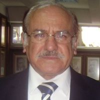 Erol Güngör