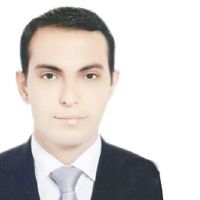 Emre Karaoğlu