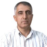 Ahmet Yıldız