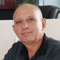 Orhan Dineri