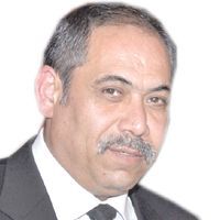 Tamer Abuşoğlu