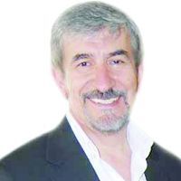 Ökkeş Özekşi - Haftaya Bakış
