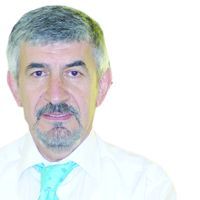 Ökkeş Özekşi - Spor Yazıları