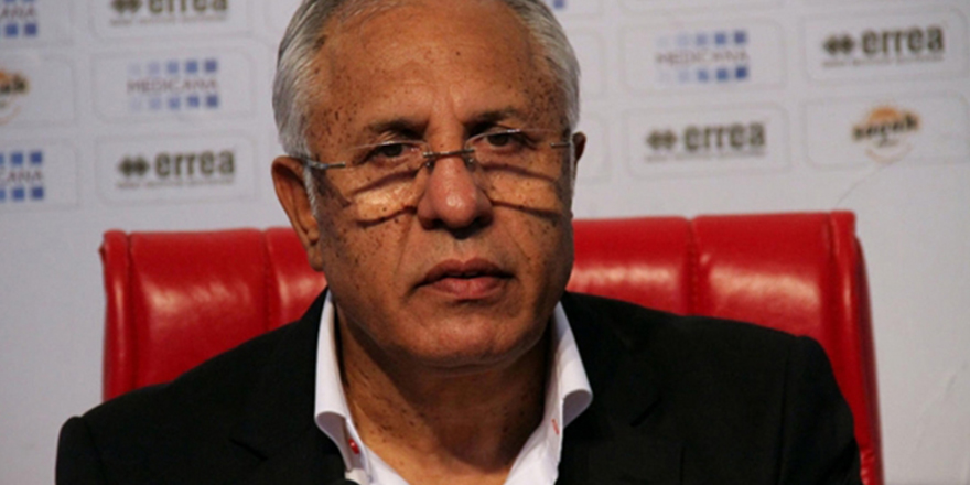 Hüseyin Kalpar “ZORU BAŞARDIK” Gaziantep Son Dakika Haberleri