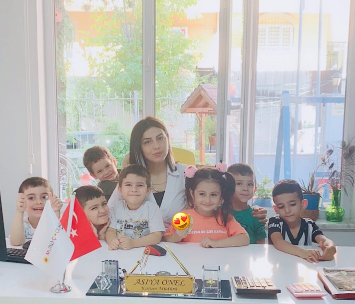 377cf58e-e673-43b8-9441-c46ee2f282a6.jpeg 377cf58e-e673-43b8-9441-c46ee2f282a6.jpeg