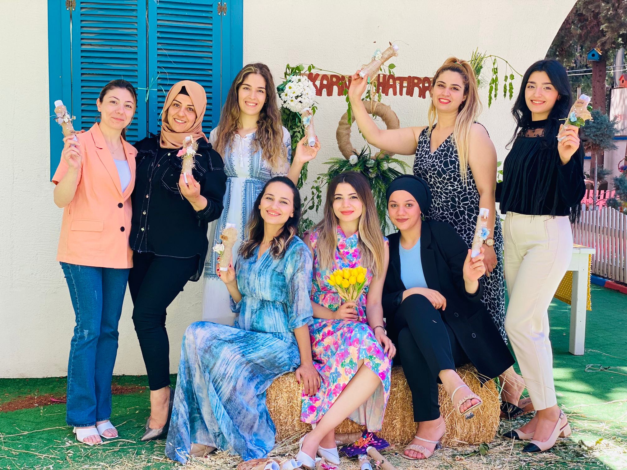 6bbf7be5-d3e0-40cd-8dbe-c565252a3de9.jpeg 6bbf7be5-d3e0-40cd-8dbe-c565252a3de9.jpeg