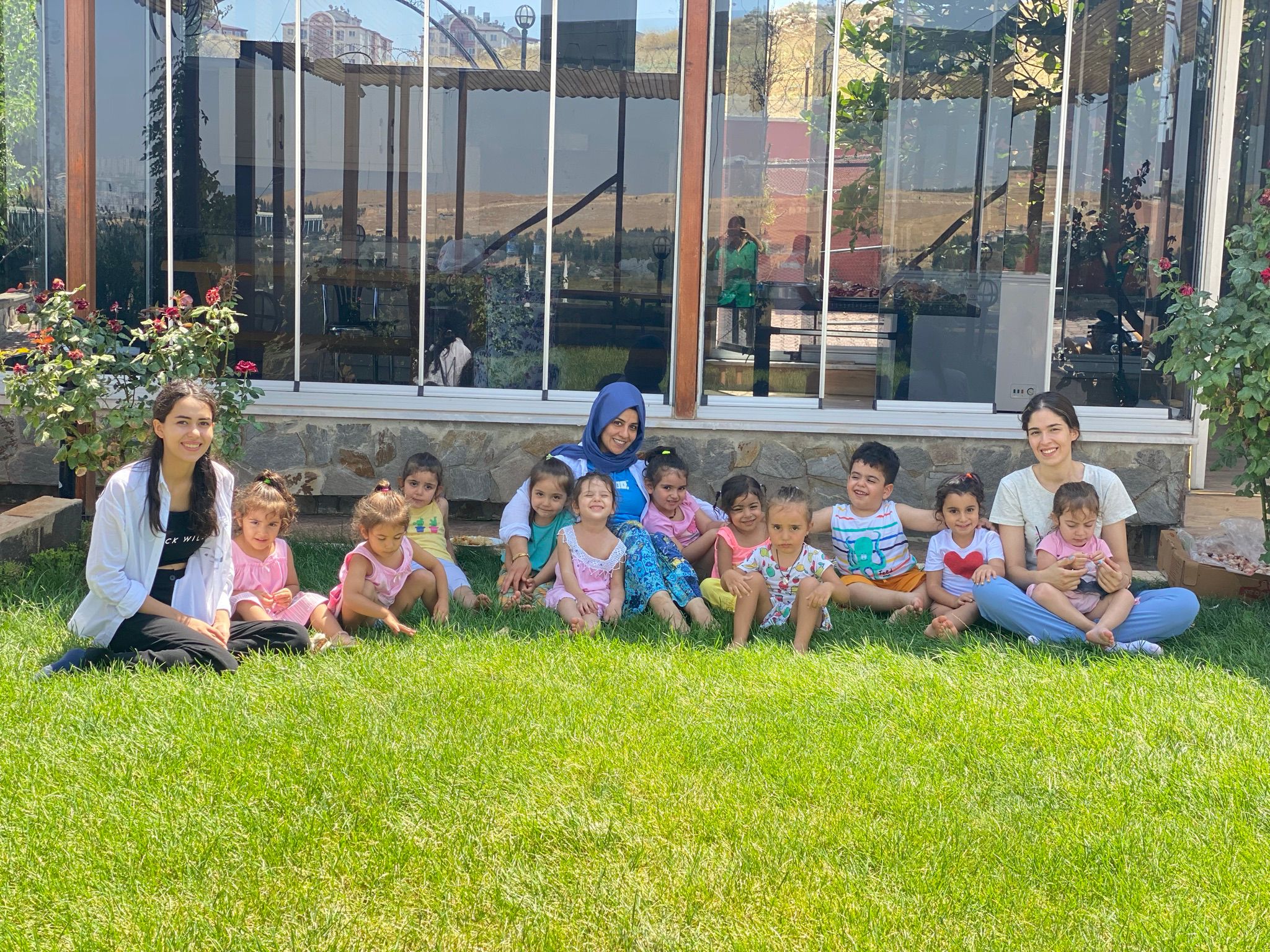 9bbe34c5-aa1a-4a2d-9fd5-3074baa13f64.jpeg 9bbe34c5-aa1a-4a2d-9fd5-3074baa13f64.jpeg