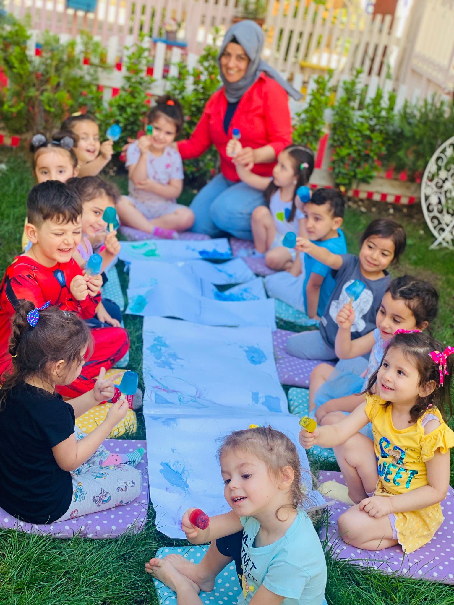 9eed89d7-a204-439e-b46a-ab8f90475c4c.jpeg 9eed89d7-a204-439e-b46a-ab8f90475c4c.jpeg