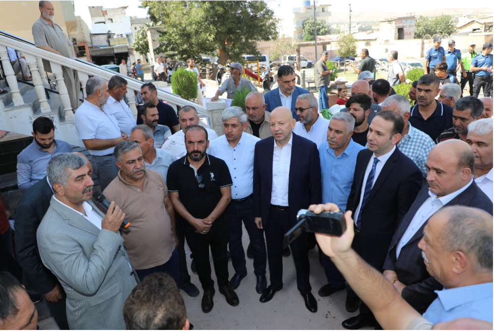 ahilik-haftasinda .png ahilik-haftasinda .png